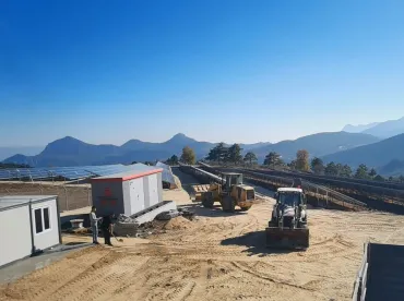 Başmakçı Mıcır